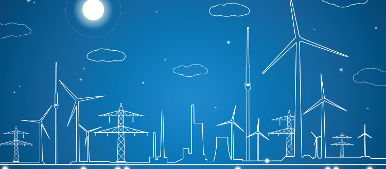 Εικόνα επιλογής